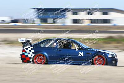 media/Mar-08-2025-Speed SF (Sat) [[dc7f532132]]/Red/Session 2 (Turn 2)/